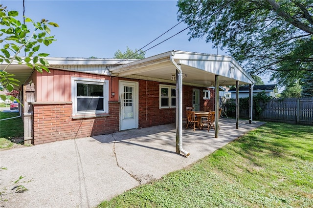 2381 Long Pond Rd, Gates, NY 14606 - photo 21