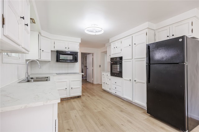 2381 Long Pond Rd, Gates, NY 14606 - photo 6