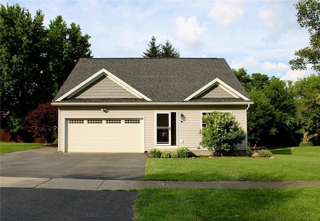 3 Ivy Ln, Geneseo, NY 14454 - photo 1