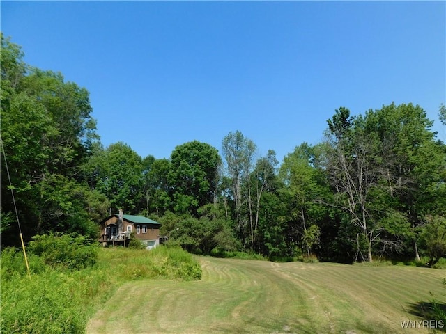 4153 Witter Rd, Cuba, NY 14727 - photo 1