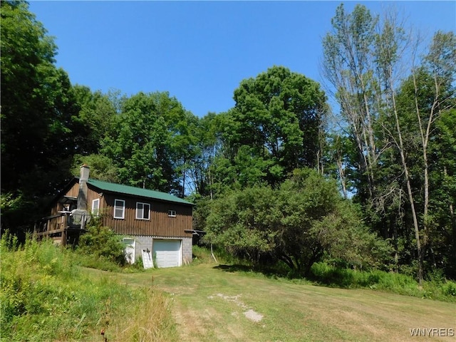 4153 Witter Rd, Cuba, NY 14727 - photo 4