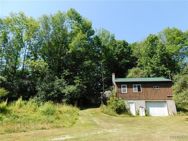 4153 Witter Rd, Cuba, NY 14727 - photo 5