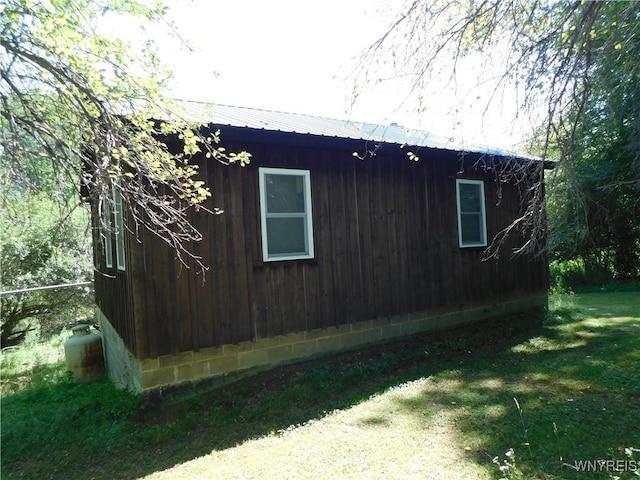 4153 Witter Rd, Cuba, NY 14727 - photo 11
