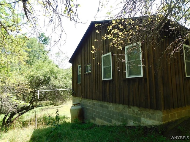 4153 Witter Rd, Cuba, NY 14727 - photo 12