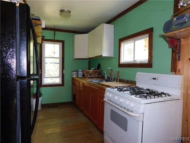 4153 Witter Rd, Cuba, NY 14727 - photo 14