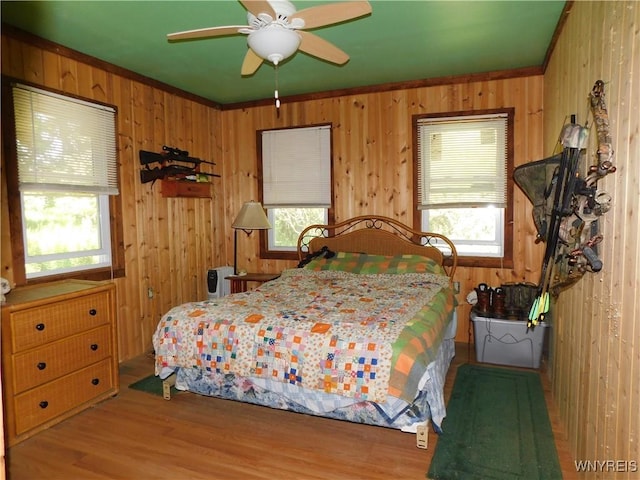 4153 Witter Rd, Cuba, NY 14727 - photo 16