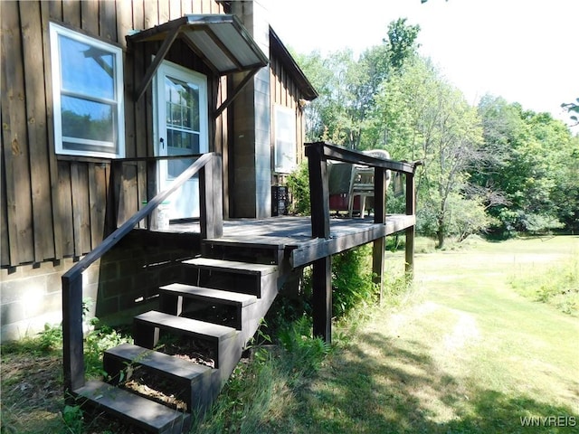 4153 Witter Rd, Cuba, NY 14727 - photo 18