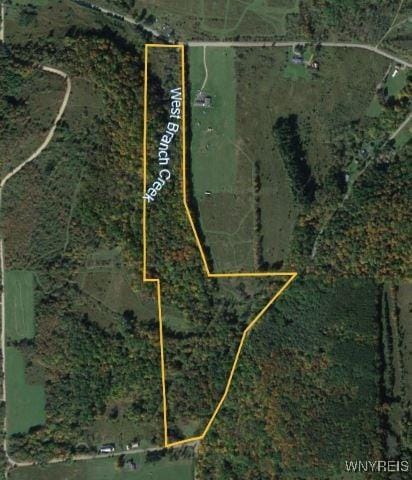4153 Witter Rd, Cuba, NY 14727 - photo 19