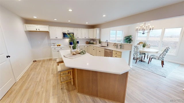 6670 Curtis Ct, Lockport Town, NY 14094 - photo 3