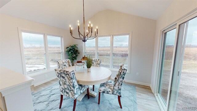 6670 Curtis Ct, Lockport Town, NY 14094 - photo 4