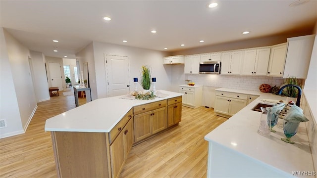 6670 Curtis Ct, Lockport Town, NY 14094 - photo 5