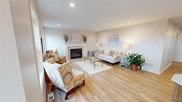 6670 Curtis Ct, Lockport Town, NY 14094 - photo 6