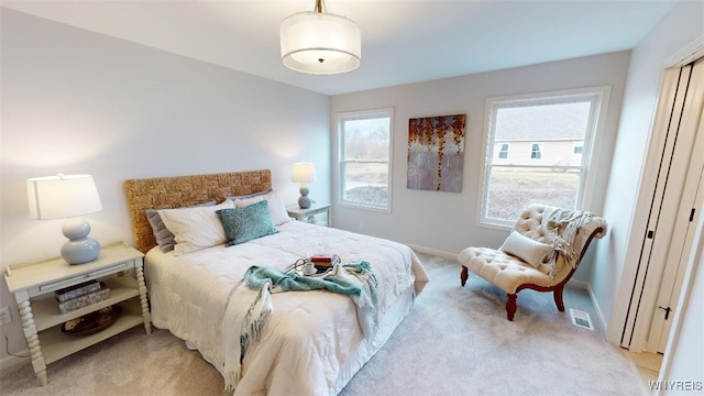 6670 Curtis Ct, Lockport Town, NY 14094 - photo 8
