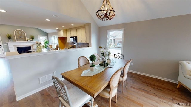 6667 Curtis Ct, Lockport Town, NY 14094 - photo 3