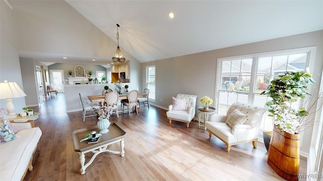 6667 Curtis Ct, Lockport Town, NY 14094 - photo 4