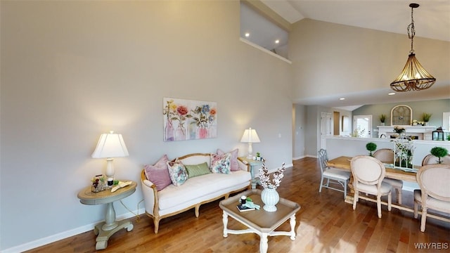 6667 Curtis Ct, Lockport Town, NY 14094 - photo 5