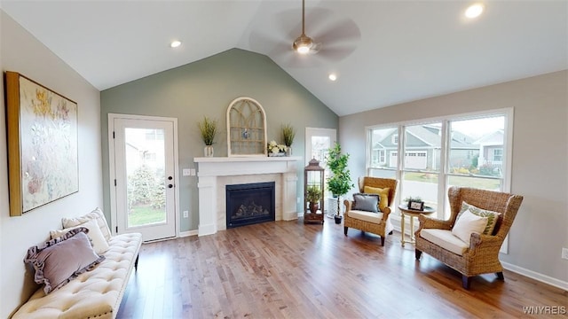6667 Curtis Ct, Lockport Town, NY 14094 - photo 6
