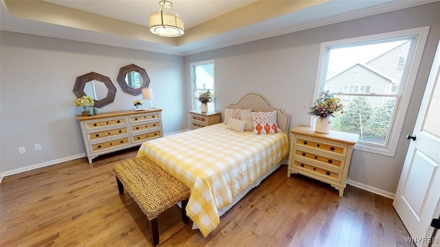 6667 Curtis Ct, Lockport Town, NY 14094 - photo 7