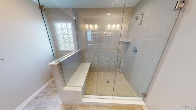 6667 Curtis Ct, Lockport Town, NY 14094 - photo 9