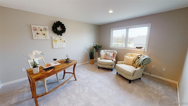6667 Curtis Ct, Lockport Town, NY 14094 - photo 10