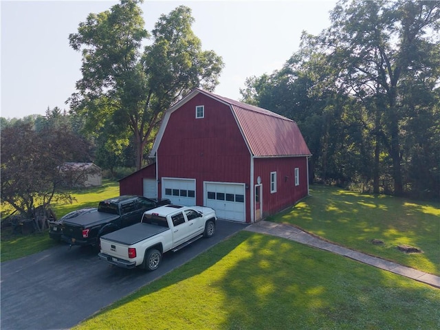 260 Summit Ave, Warsaw, NY 14569 - photo 4