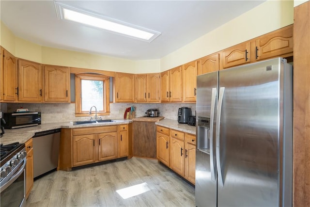 260 Summit Ave, Warsaw, NY 14569 - photo 8