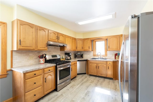 260 Summit Ave, Warsaw, NY 14569 - photo 7
