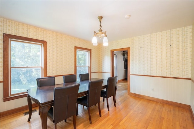 260 Summit Ave, Warsaw, NY 14569 - photo 11