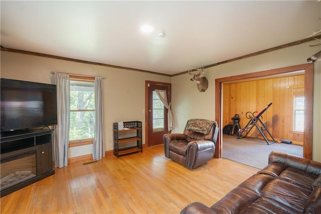260 Summit Ave, Warsaw, NY 14569 - photo 13