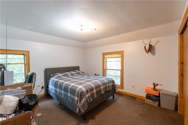 260 Summit Ave, Warsaw, NY 14569 - photo 19