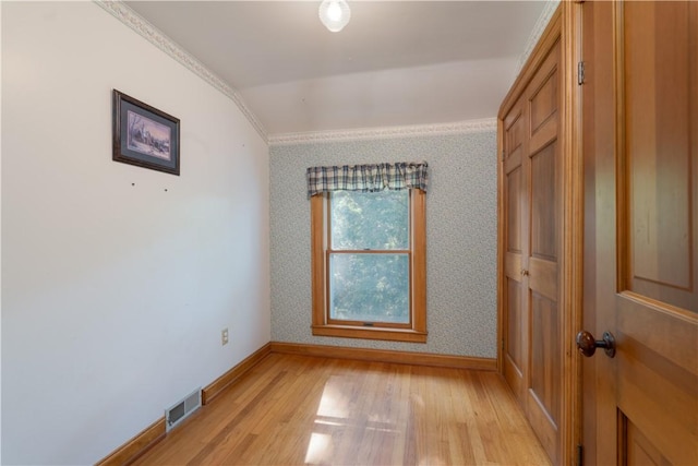 260 Summit Ave, Warsaw, NY 14569 - photo 21