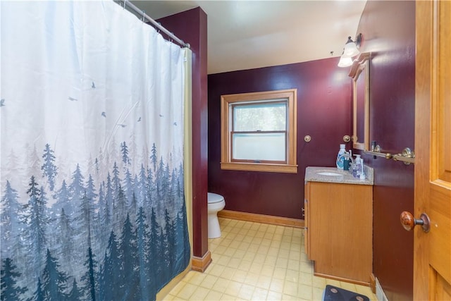 260 Summit Ave, Warsaw, NY 14569 - photo 22