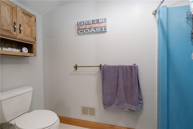 260 Summit Ave, Warsaw, NY 14569 - photo 27