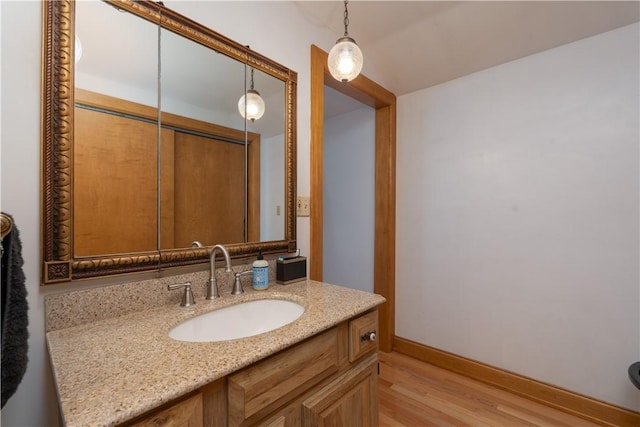 260 Summit Ave, Warsaw, NY 14569 - photo 26