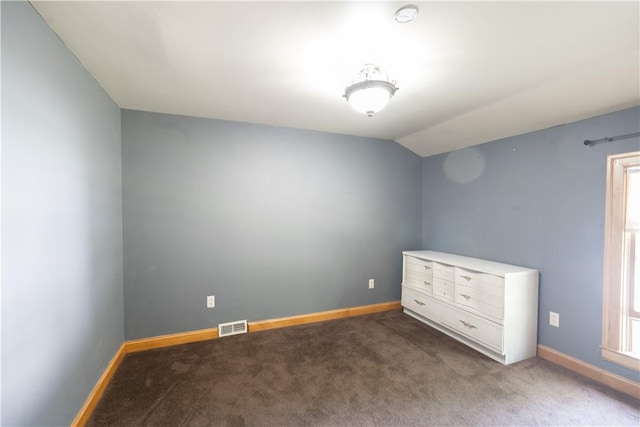 260 Summit Ave, Warsaw, NY 14569 - photo 28