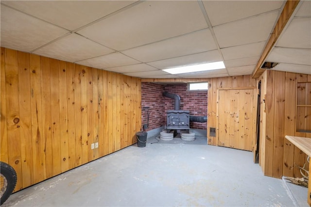 260 Summit Ave, Warsaw, NY 14569 - photo 29