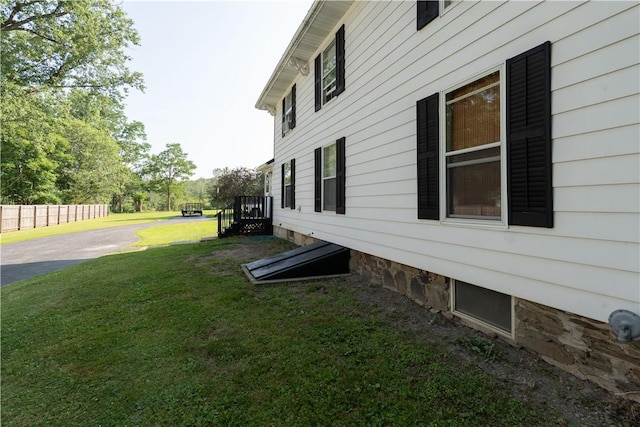 260 Summit Ave, Warsaw, NY 14569 - photo 33