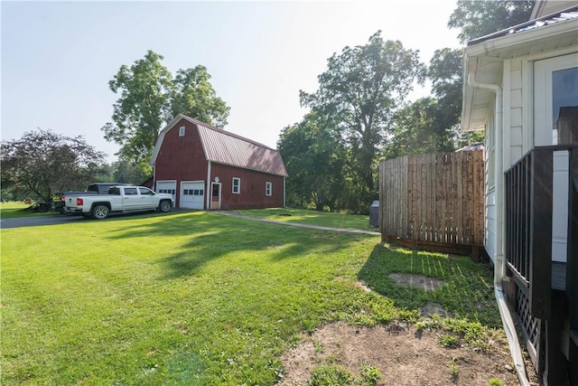260 Summit Ave, Warsaw, NY 14569 - photo 34