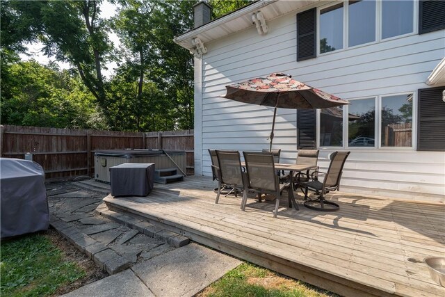 260 Summit Ave, Warsaw, NY 14569 - photo 35