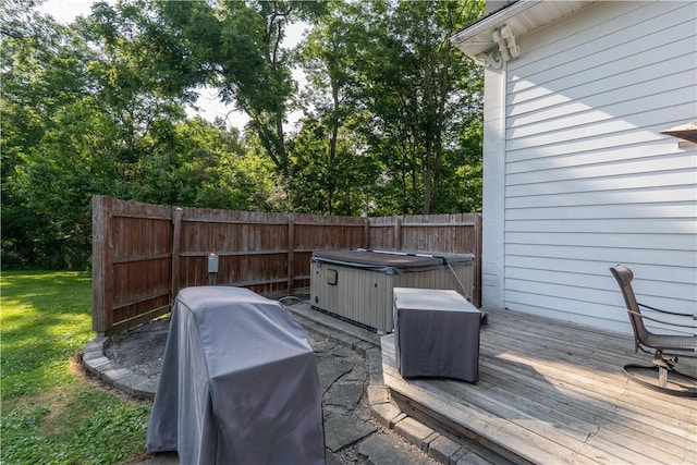 260 Summit Ave, Warsaw, NY 14569 - photo 37