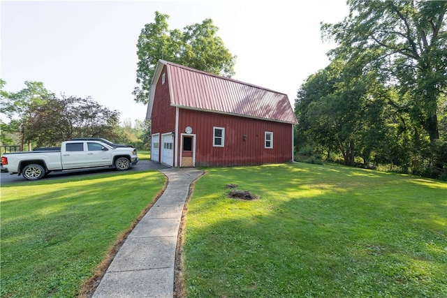 260 Summit Ave, Warsaw, NY 14569 - photo 39