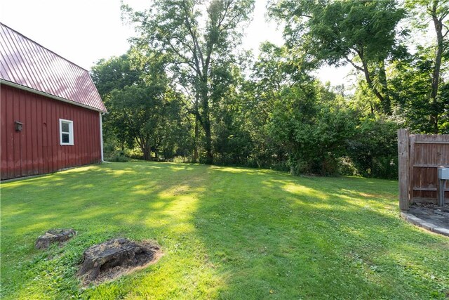 260 Summit Ave, Warsaw, NY 14569 - photo 41