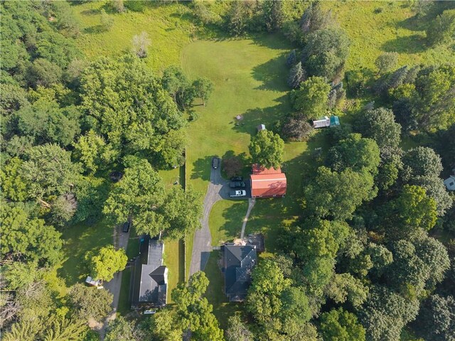 260 Summit Ave, Warsaw, NY 14569 - photo 45