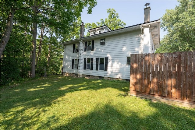 260 Summit Ave, Warsaw, NY 14569 - photo 38