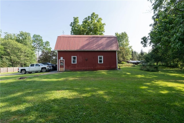 260 Summit Ave, Warsaw, NY 14569 - photo 40