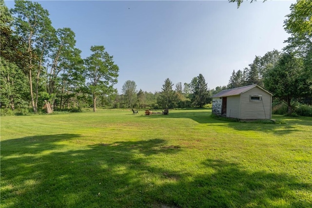 260 Summit Ave, Warsaw, NY 14569 - photo 42