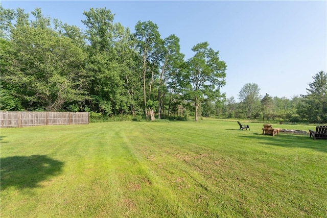 260 Summit Ave, Warsaw, NY 14569 - photo 43