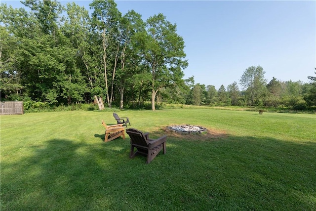 260 Summit Ave, Warsaw, NY 14569 - photo 44