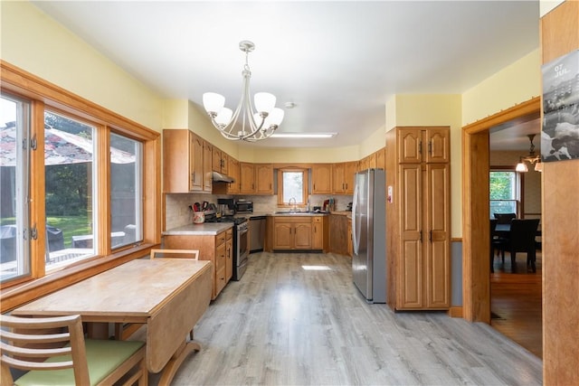 260 Summit Ave, Warsaw, NY 14569 - photo 6