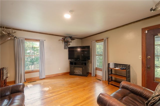 260 Summit Ave, Warsaw, NY 14569 - photo 12